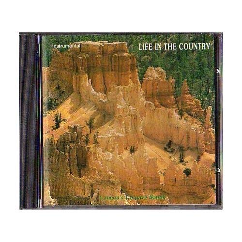 Life In The Country anglais]