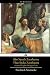 Also sprach Zarathustra/Thus Spoke Zarathustra: German/English Bilingual Text (German Edition)