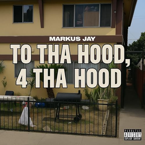 ON FR [Explicit]