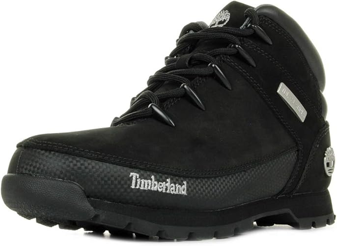 tênis timberland stiff masculino