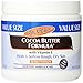 Palmer's Cocoa Butter Formula Cream Value Size, 13.25 oz, 3 Piece
