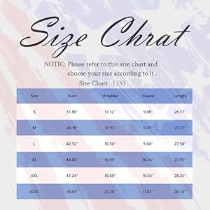 4Th of July Shirts Women Summer Tops for Womens 2025 Short Sleeve Patriotic Tops Henley V Neck Casual American Flag Shirt