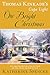 Thomas Kinkade's Cape Light: One Bright Christmas (A Cape Light Novel)
