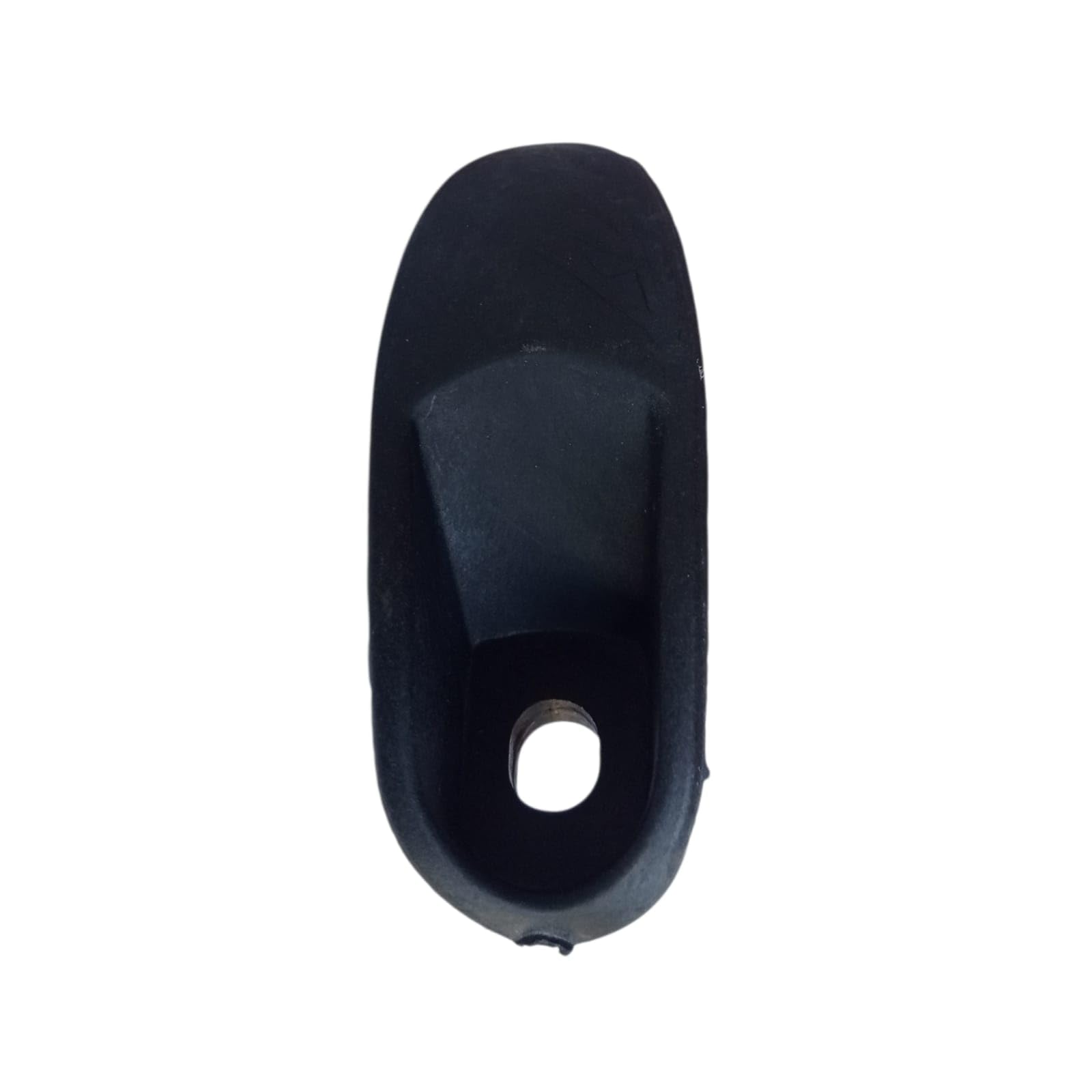 E-Trendo Bag Hook for Activa 6G, Jupiter, Access & Electric Scooters | Scooter Utility Hook | Easy Install Universal Bag Hanger-image-7