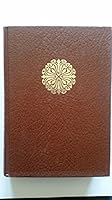 Hölle im Schnee/Der Strolch/Lotos und Asche/Ein Ort namens Chicken - bk487 3870701269 Book Cover