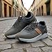 Imagen de LEOSS ORIGINAL Zapatillas de senderismo para hombre
