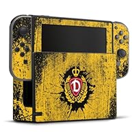 Switchback　スイッチバック　ステッカー Switchback™ – NEMO Equipment Japan