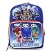 PJ Masks Catboy Gekko Owlette Toddler Mini 10 inches backpack