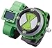 Ben 10 Legacy Omnitrix 27896