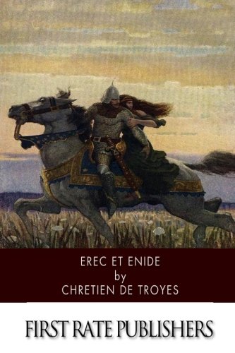 Erec Et Enide