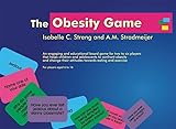 The Obesity Game