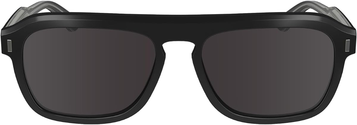 Gafas de sol unisex Calvin Klein