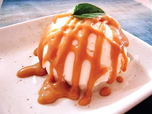 Miniatura 2 de Pasta japonesa de sésamo negro, sin aditivos, 2.2 libras, producto de Japón