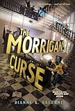 The Morrigan's Curse (Eighth Day)