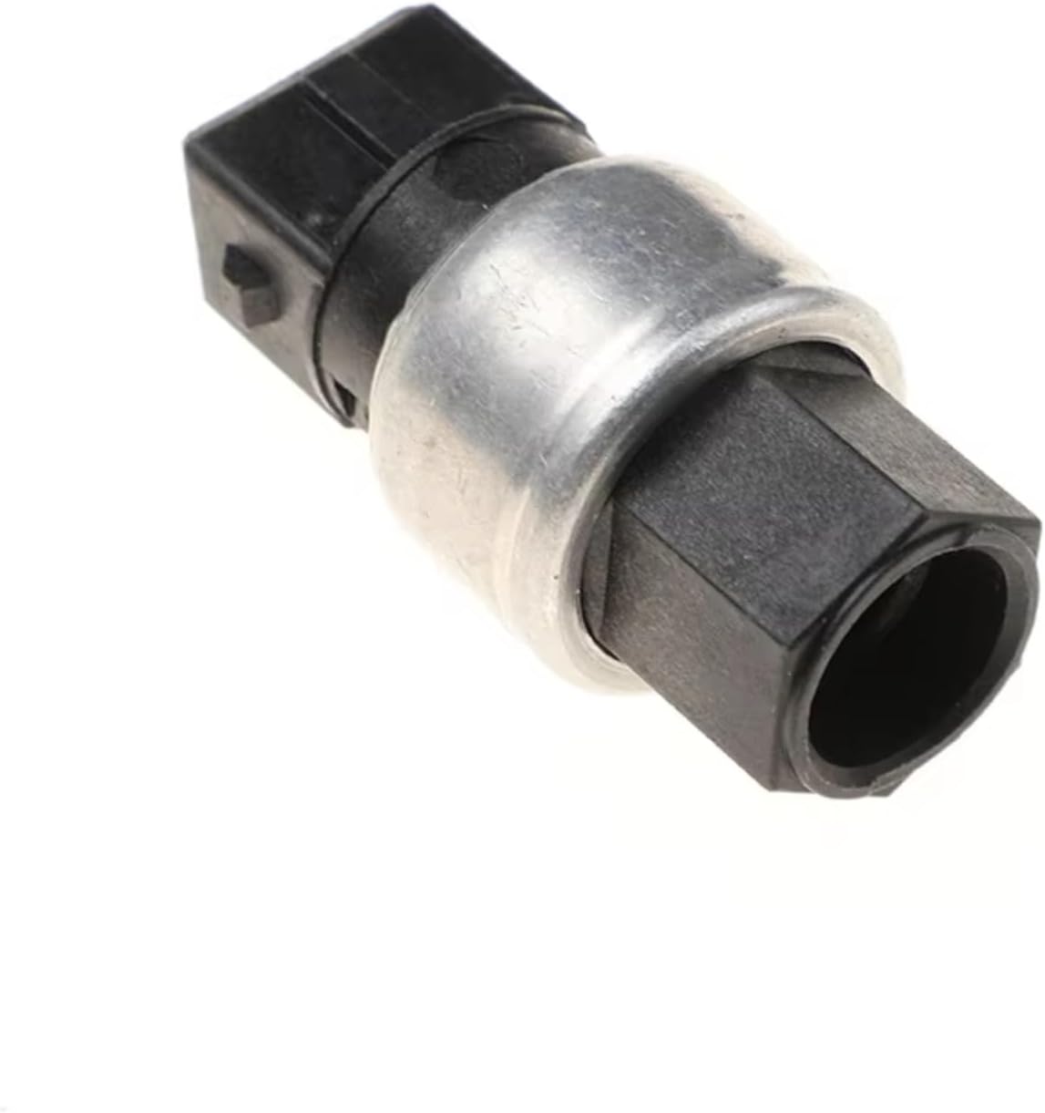 A/C Pressure Switch Sensor for Volvo for C70 S40, C30, V50 31332642 Air Conditioning Pressure Sensor Car A/C Pressure Transducer A/C Pressure Sensor Switch