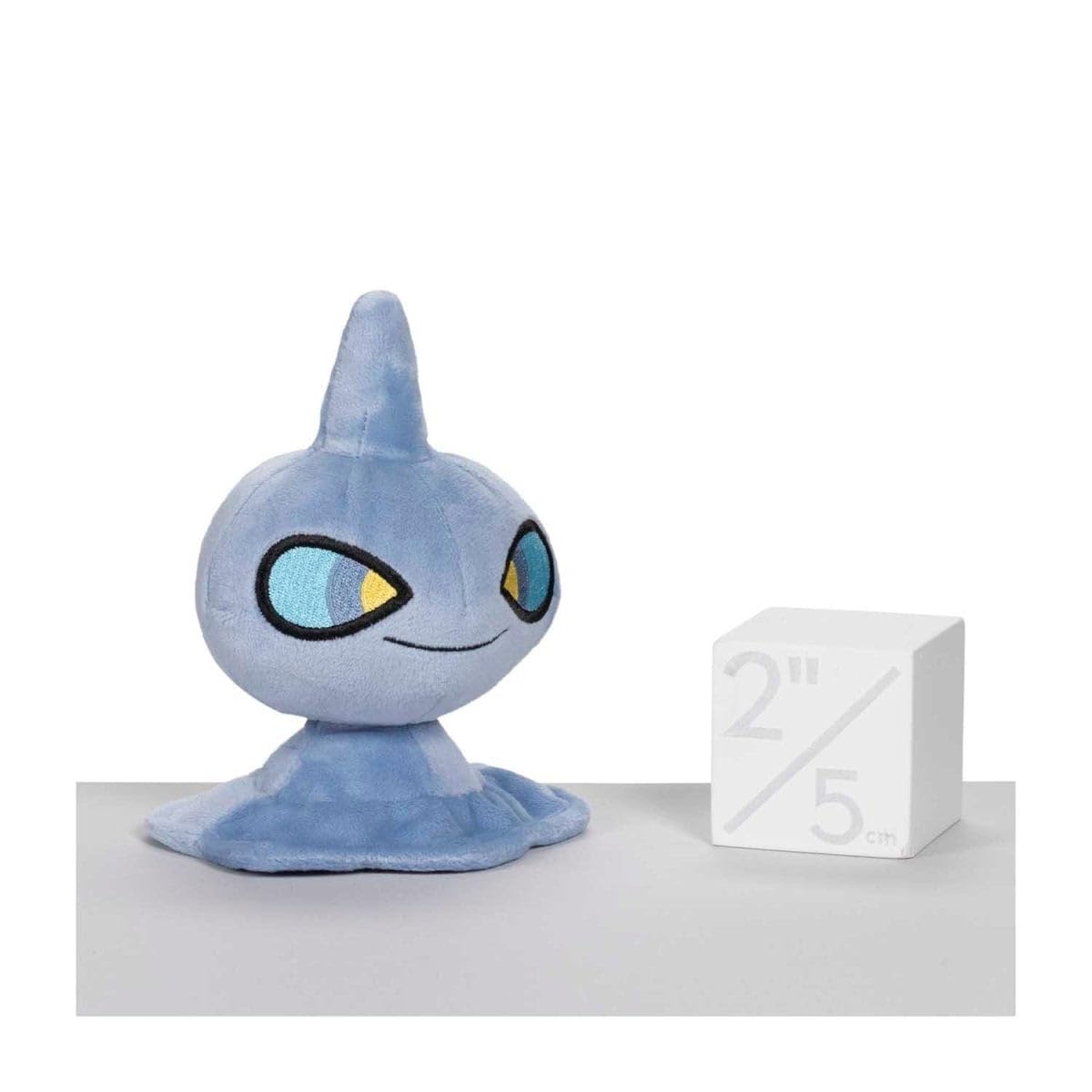 ポケモンセンター　カゲボウズ　ぬいぐるみ　キーホルダー Amazon.co.jp: ポケモンセンターオリジナル ぬいぐるみ Pokémon fit