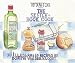 The Sketch-Book Cook (TDAC Single Artist Series) (Volume 3)