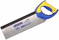 IRWIN 10503534  - Serrucho de Costilla