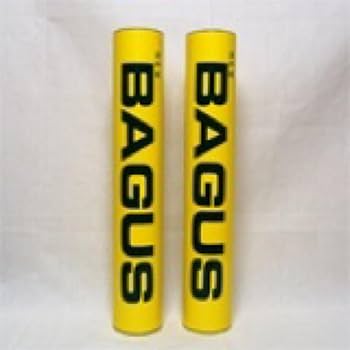 バドミントン シャトルクラブ黄色3番3ダース バドミントン シャトルクラブ黄色 3ダース バドミントン