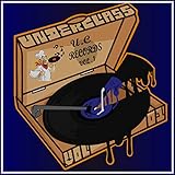 Prueba de Micrófono