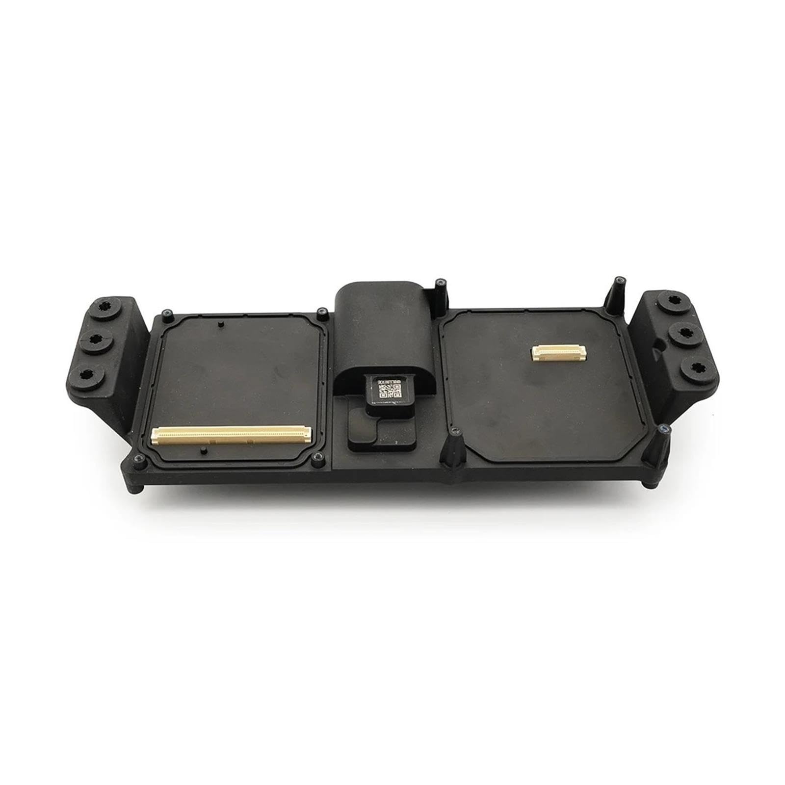 Módulo de placa de distribución de cable, compatible con DJI, T25
