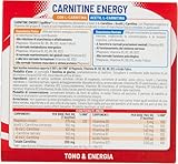 Equilibra B0F338Y85S lato 2