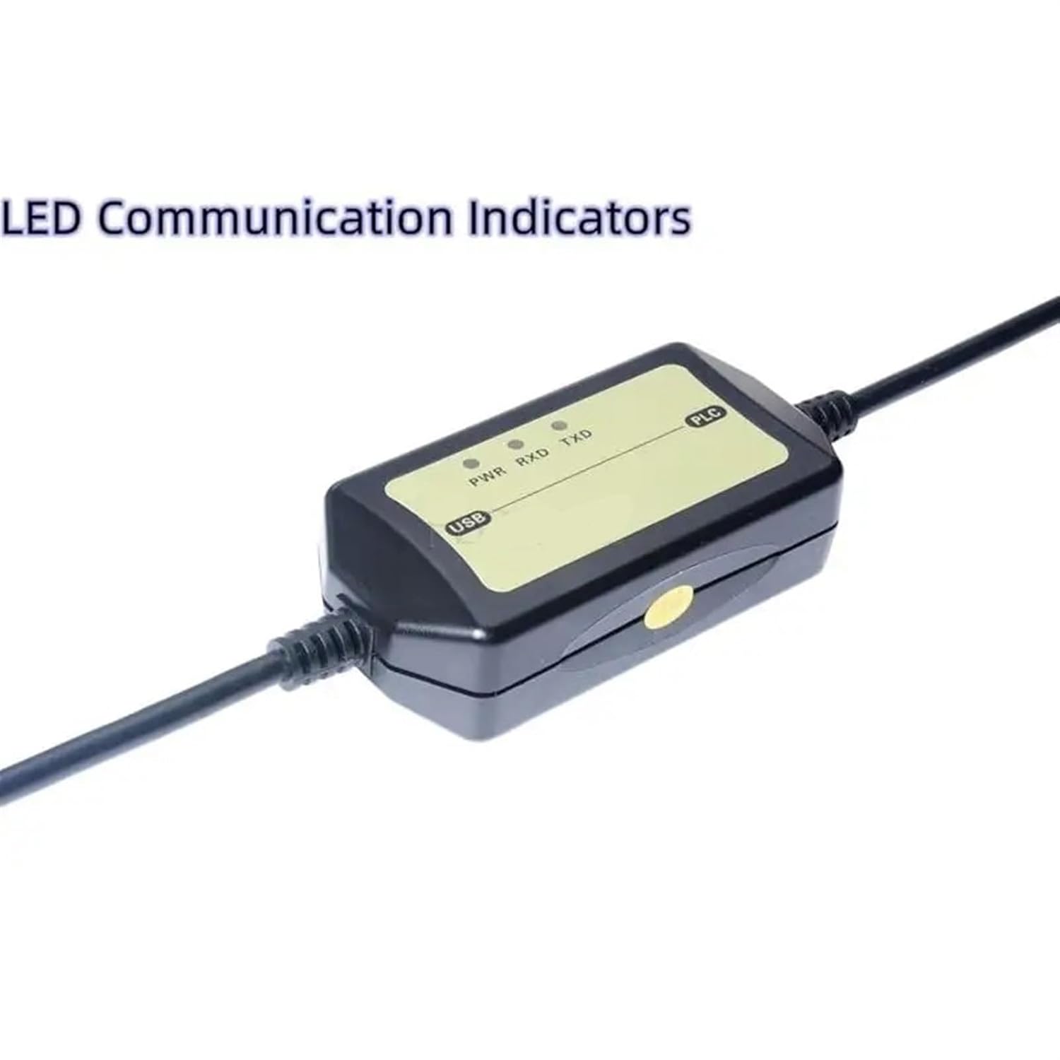 TSXPCX3030 USB Programming Cable for TSX PCX3030