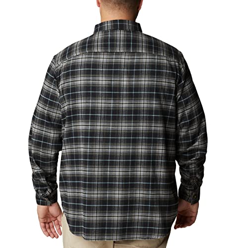 Image of Columbia Men Shirt