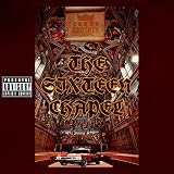 Steinway & Sons [Explicit]