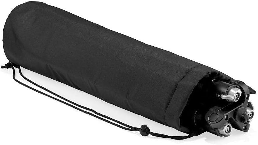 MANFROTTO Element MII Tripod + Rotate - Blue