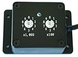 E3 Ignition Products E3.1441 External 2-Step Rev Control