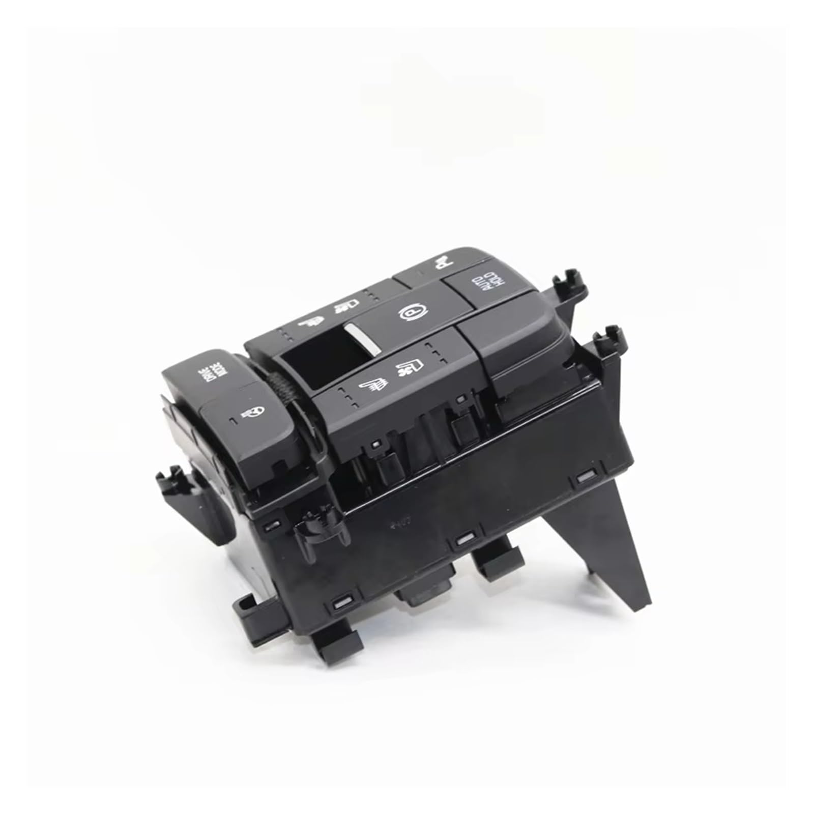 Mano Pulsante Freno Mano Per Optima Per K5 2016-93300D4HP0 Console Completa Interruttore Assy Pulsante Freno A Mano Per Auto