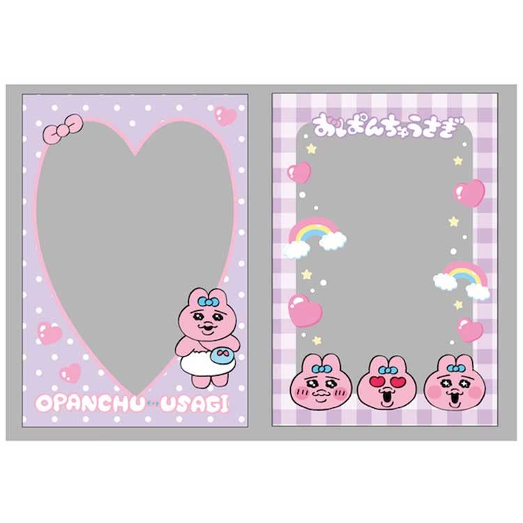 スリーブ パチュリーノーレッジ(ゆきうさぎ。) パチュリー・ノーレッジ 「パチュリー・ノーレッジ 」|羽々斬の