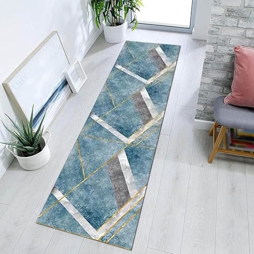 �����i�[���O ��60cm/70cm/80cm/100cm ���� �z�[�� �O���[ �u���[ �􂦂� �L�� �L�b�`�� �Q�� ���� �����i�[ �J�[�y�b�g �V���[�g�p�C�� �m���X���b�v �h�A�}�b�g(70×300cm)
