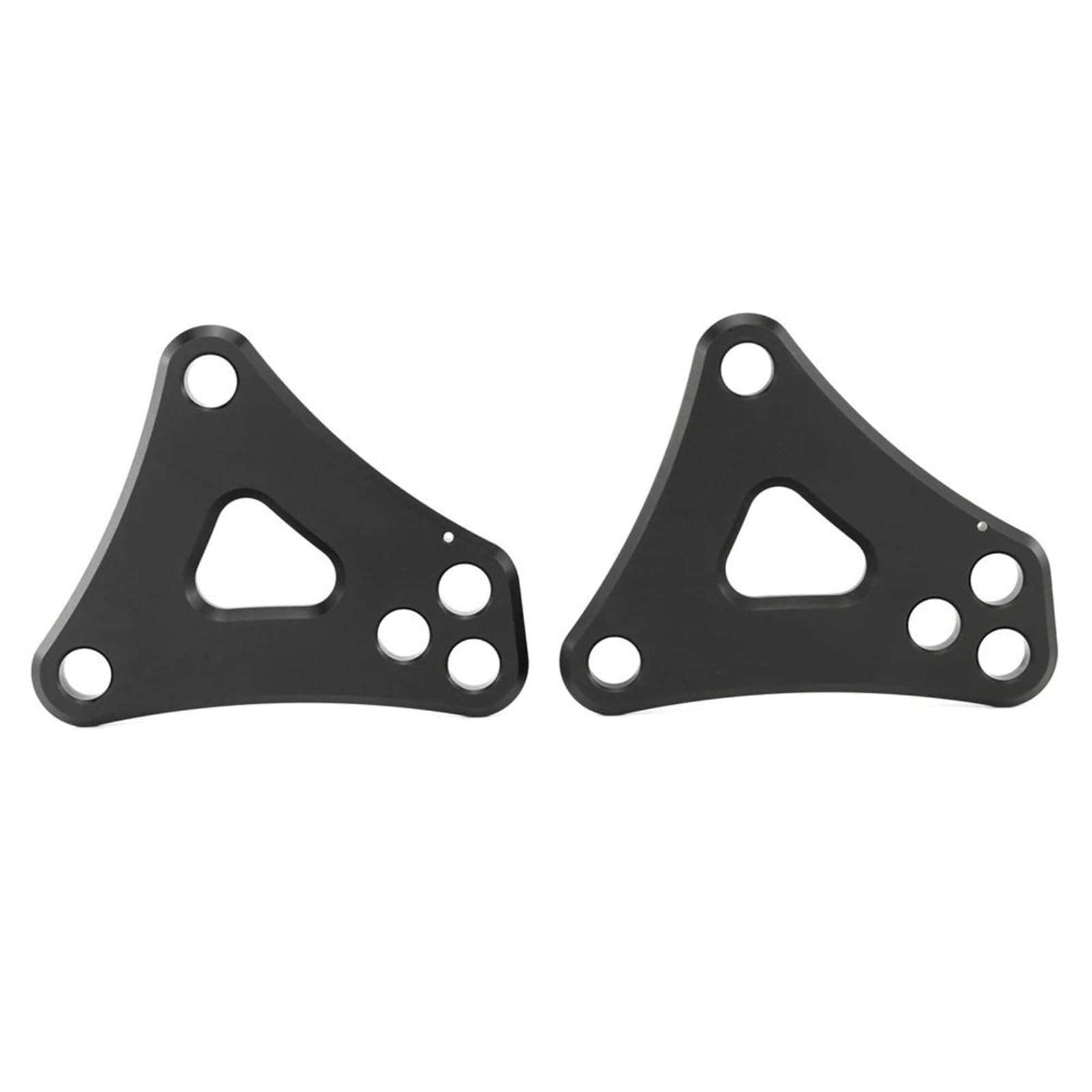 Kits d'abaissement Pour Aprilia RSV4 1000 RR Racer Pack APRC R Tuono V4 maillons d'abaissement