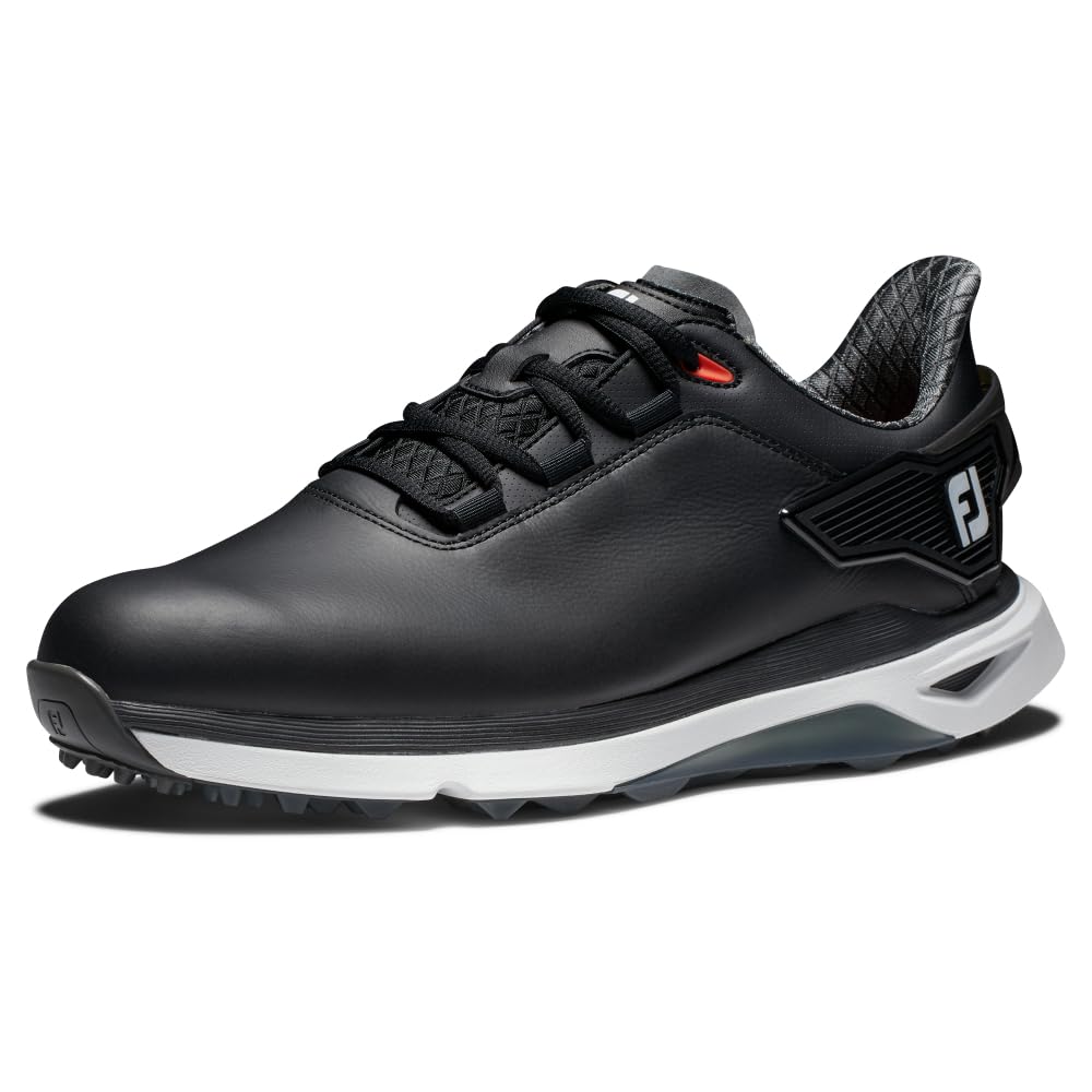 Footjoy Pro|SLX Chaussure de golfHomme