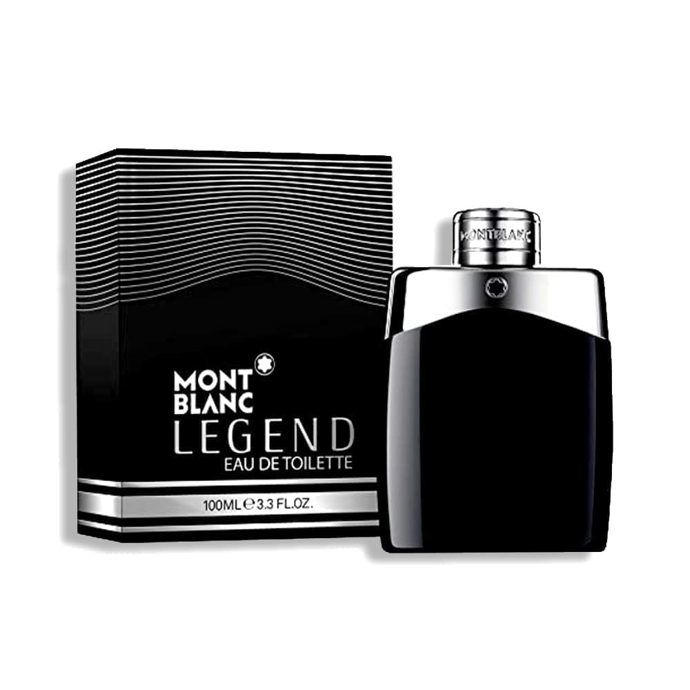 MONTBLANC Legend