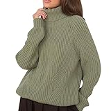 Matériaux et texture de qualité supérieure : les pulls pour femme sont fabriqués à partir de matériaux de la plus haute qualité, assurant qu'ils sont doux, confortables et durables. Fabriqués à partir d'un mélange de tissus légers et respirants, ces pulls offrent une sensation luxueuse et un ajustement parfait.
