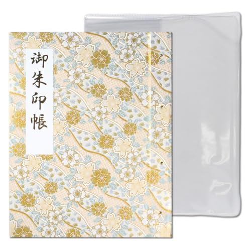 z_[ up |Pbg WTCY u   t@C (Jo[, ΂ߗOɍ(x[WO[))