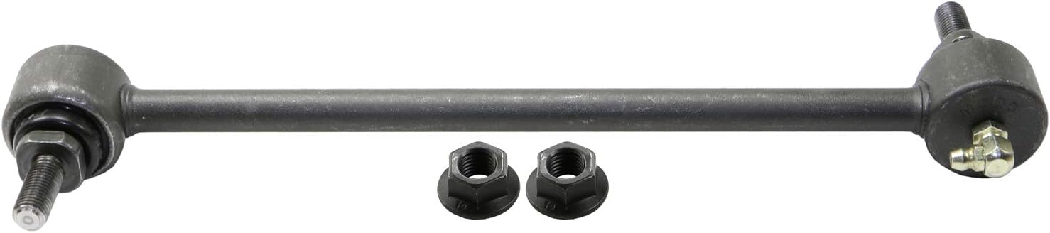MOOG K750011 Suspension Stabilizer Bar Link for Toyota Camry