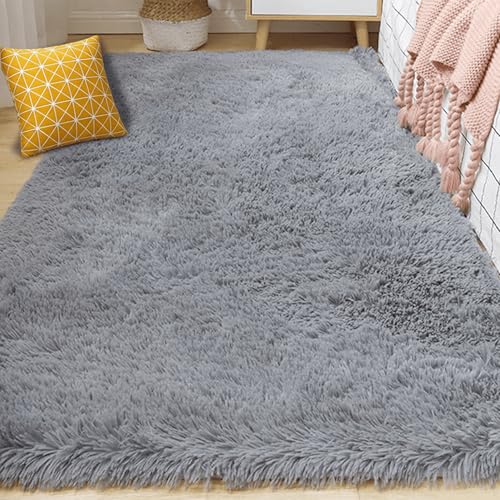 �􂦂郉�O 160 x 230 cm �ȒP�ɑ|�����O�ӂ�ӂ�h�����蝛�����H�h�_�j�R�ۏL��z���������������Ǝ�G��~���g�[�Ή�, ���C�g�O���[