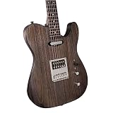 Michael Kelly 54OP Electric Guitar