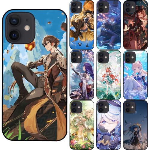 ���_ �X�}�z�P�[�X iphone16e�P�[�X �X�}�z�J�o�[ �S�@��Ή� �ߗ� iphone 16 e genshin impact ������� ���������� �C�菝�h�~ ������h�~ �w��h�~ �ϏՌ� �A�C�t�H��16e �g�� �S�ʕی� ���� �����n �l�C�Q�[��