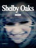 Shelby Oaks