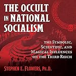 Cover of The Occult in National Socialism