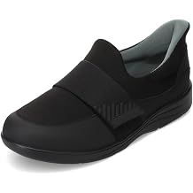 Biofater BF-602M Spat Shoes