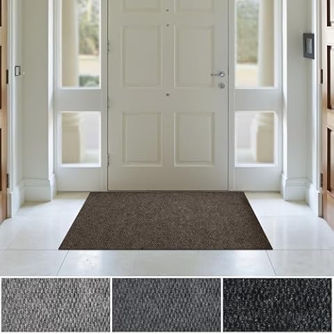 iCustomRug Spartan Weather Warrior Carpet Runner Cover