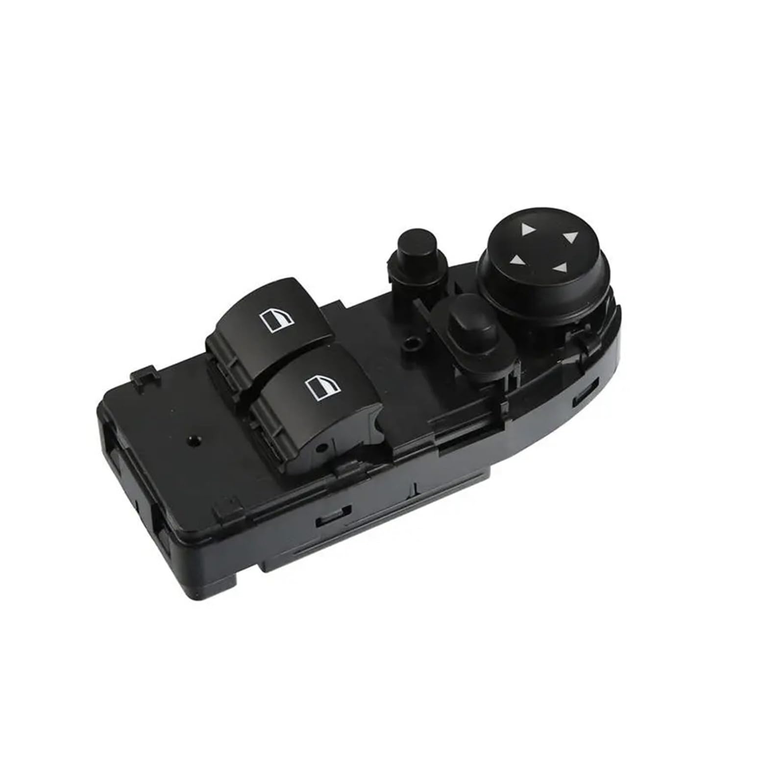 Interrupteur de lève-vitre électrique finition origine pour BMW E92 xDrive 2007-2013