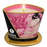 Shunga