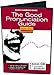 The Good Pronunciation Guide (Bien-Dire Essentials) (French Edition)